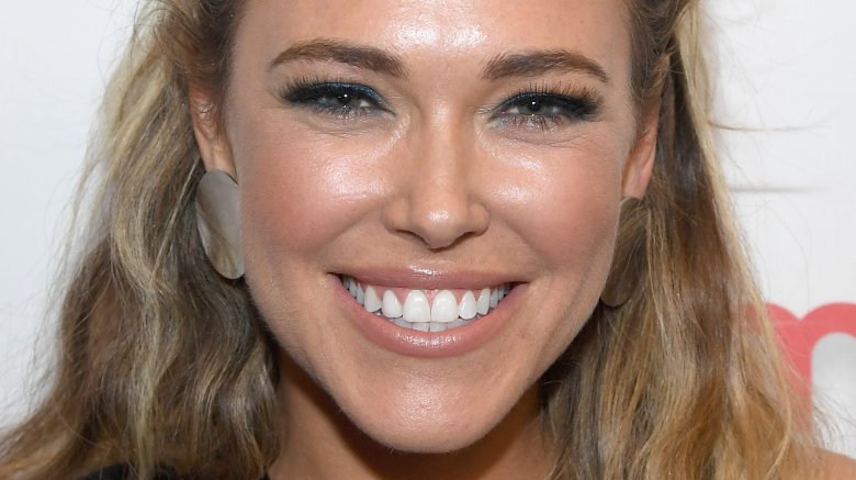 Rachel Platten