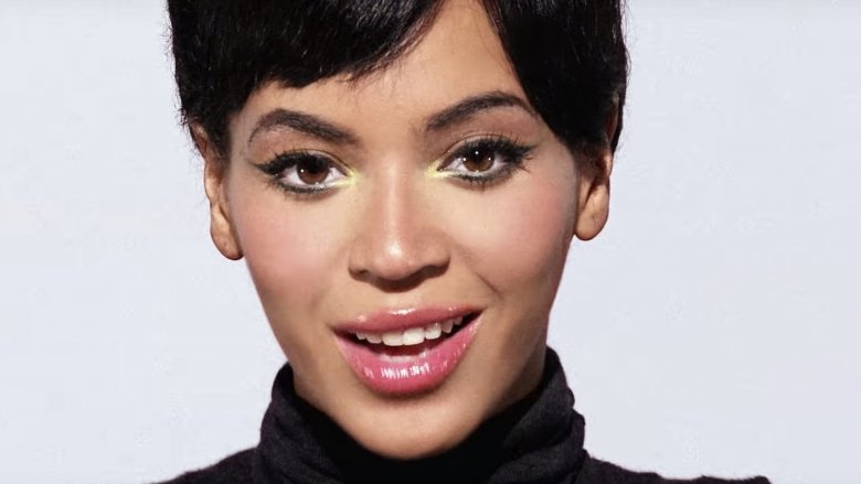 Beyonce most viewed video deals