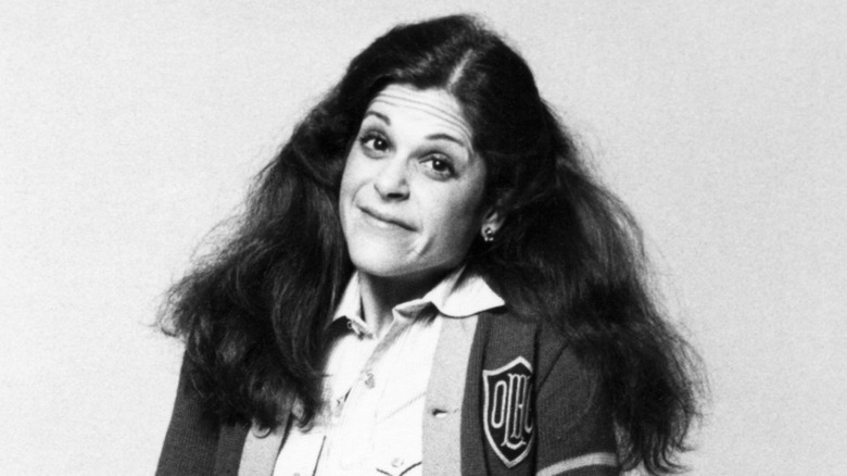 Tom Davis attends Tom Davis' Thirty-Nine Years of Short Term Memory Loss: The Early Days of SNL from Someone Who Was There book release party