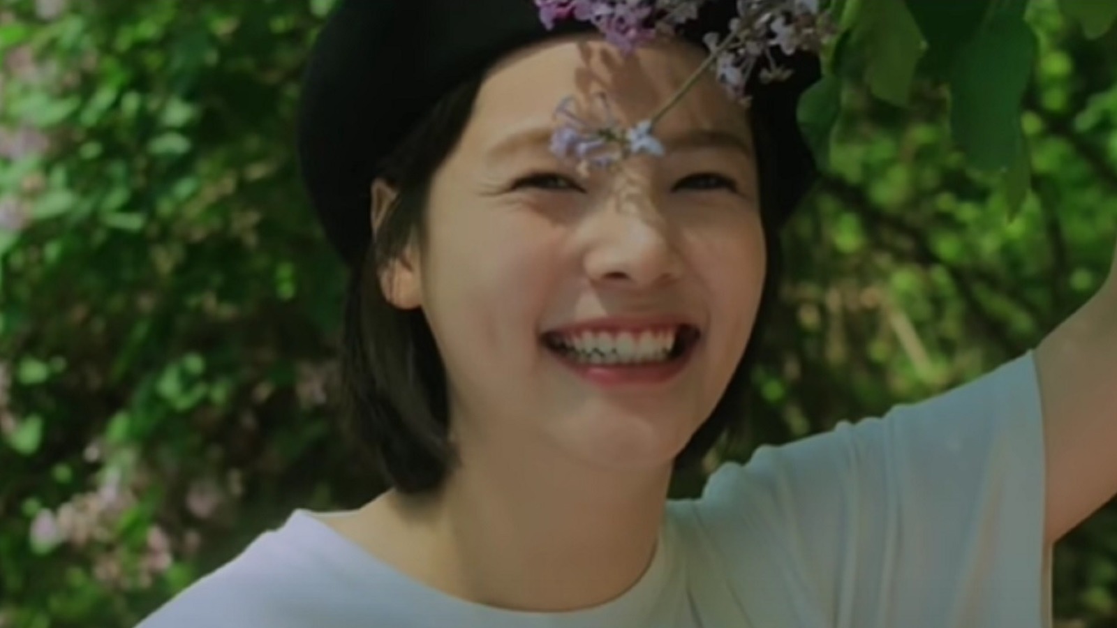 Song Yoo Jung: How Much Was The Actress Worth?