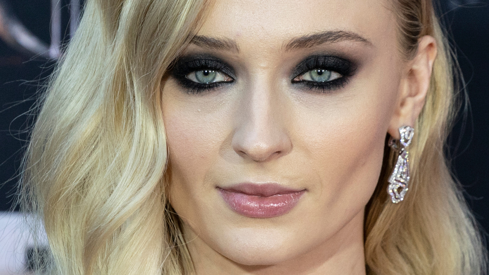 Sophie Turner And Joe Jonas Confirm What Everyone Had Been Waiting For