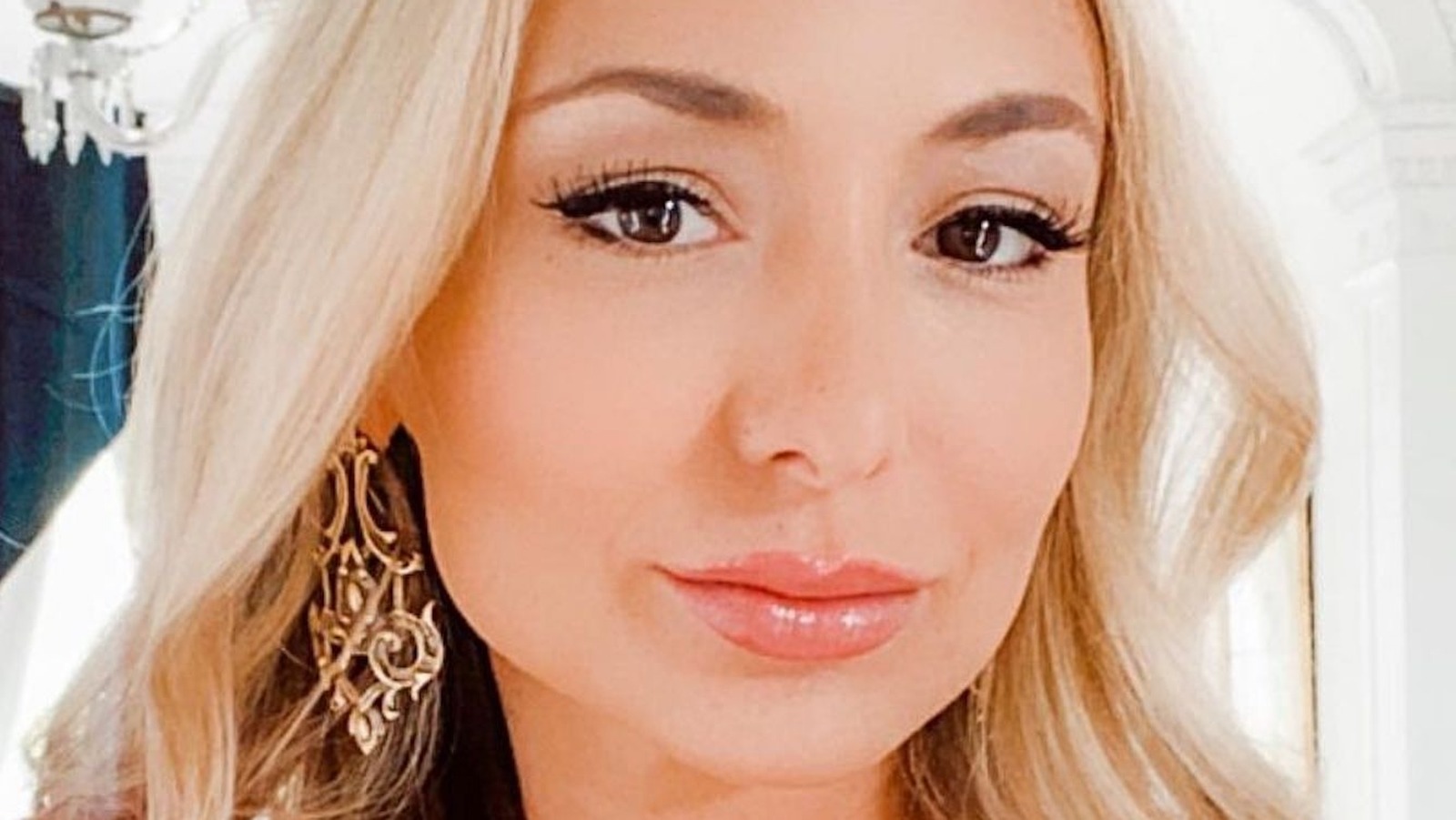 Southern Charm New Orleans Season 3 Here's What We Can Tell Fans So Far