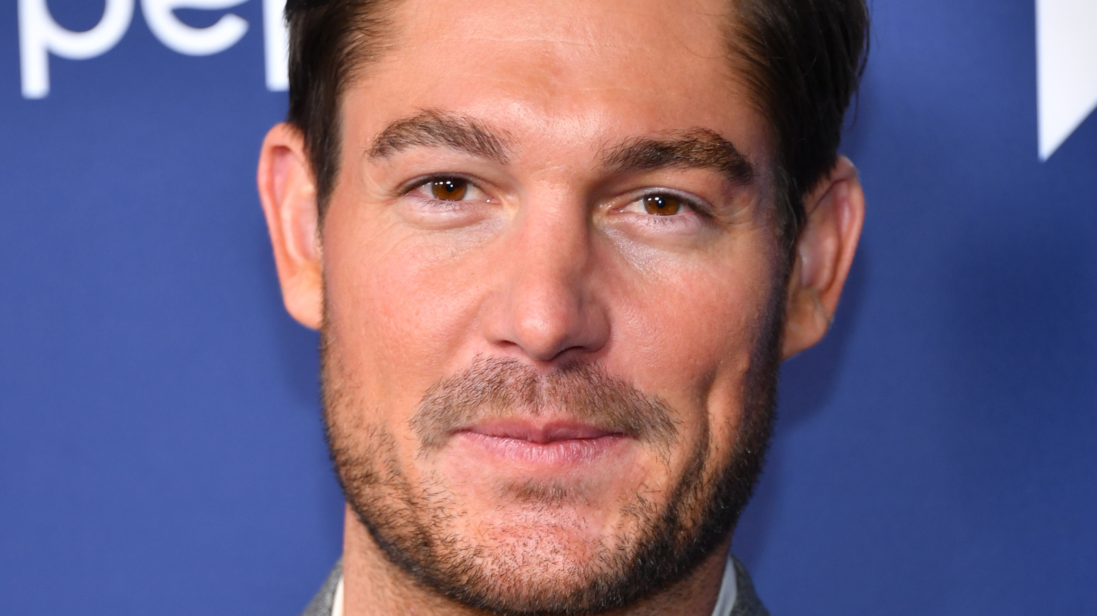 Southern Charm Season 8 Here's What We Can Tell Fans So Far