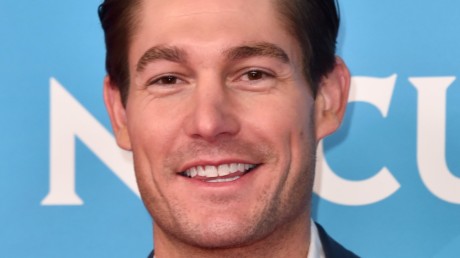 Southern Charm The Truth About Craig Conover's Law Career