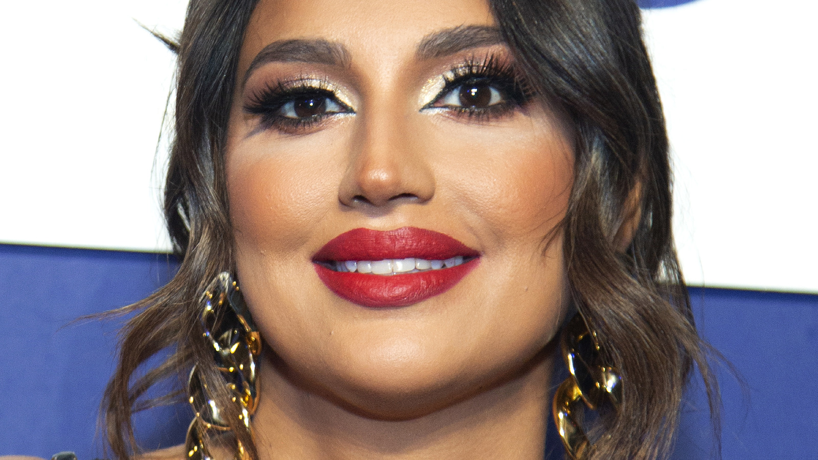 Southern Hospitality Season 1 Release Date, Cast, And More Information