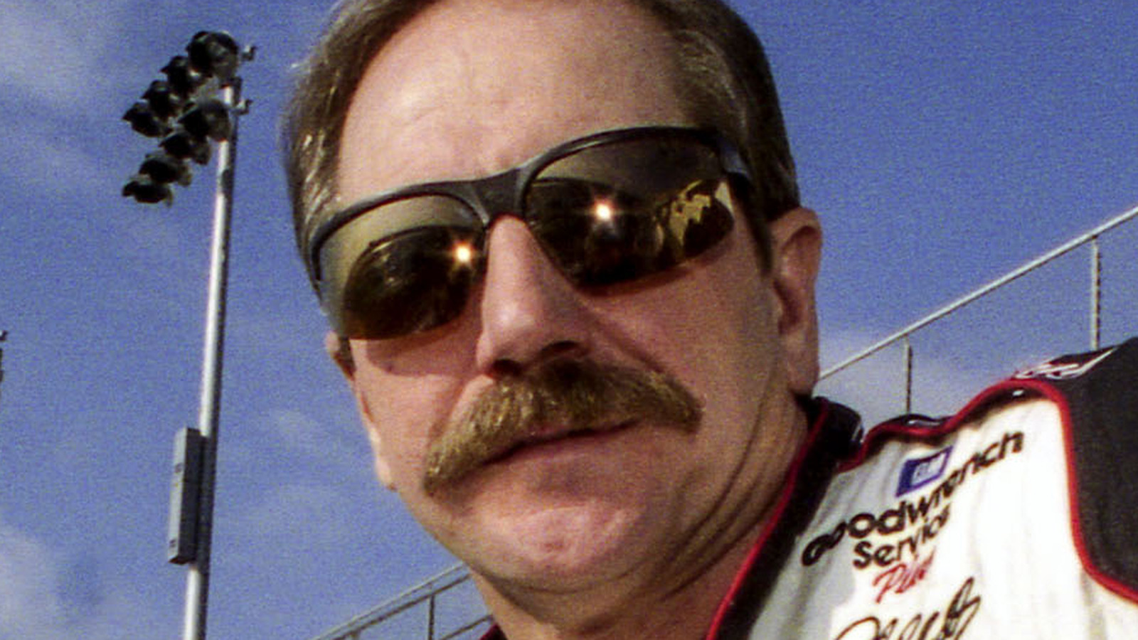 Sports Stars Who Died Right Before Fans' Eyes