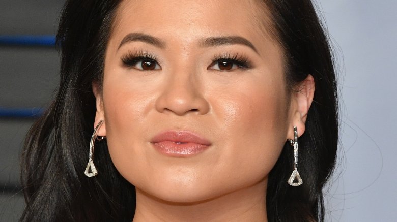 Kelly Marie Tran