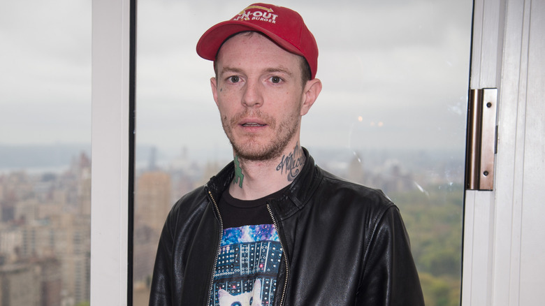 Deadmau5