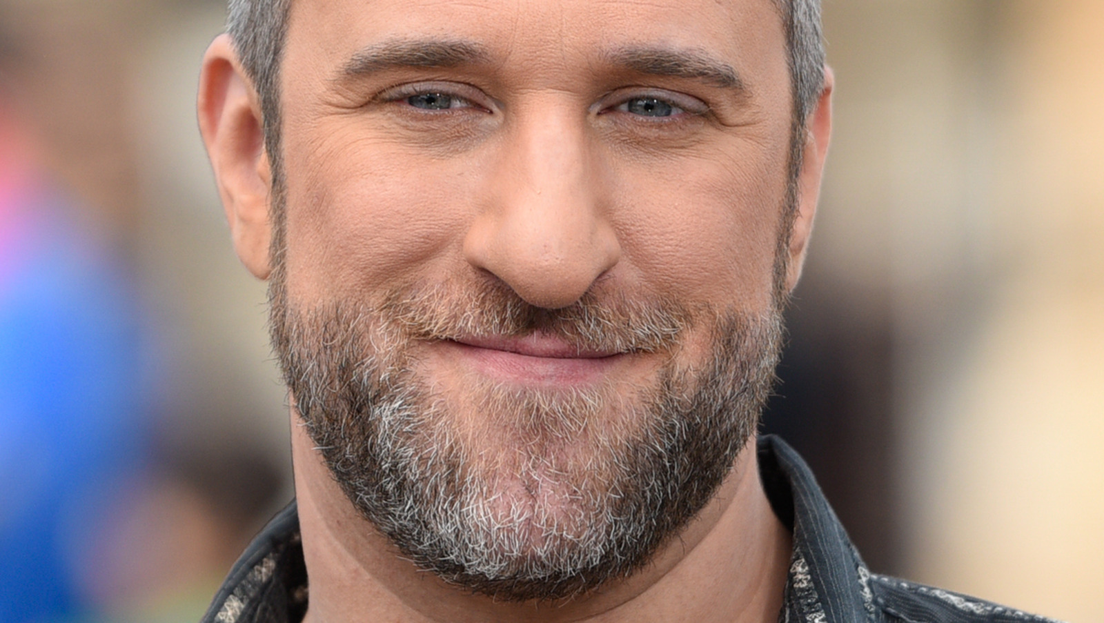 Stars From The Wonder Years You Didn't Know Died