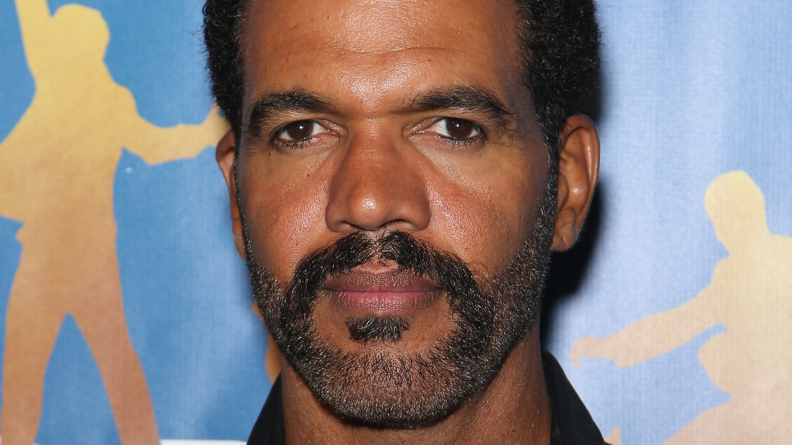 Stars From The Young And The Restless You Didn&rsquo;t Know Died