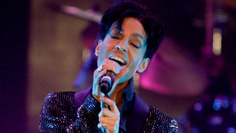 Prince