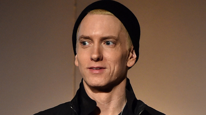 Eminem