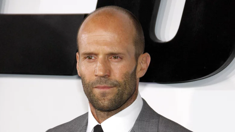 jason statham said marvel movies arent authentic 1626210381