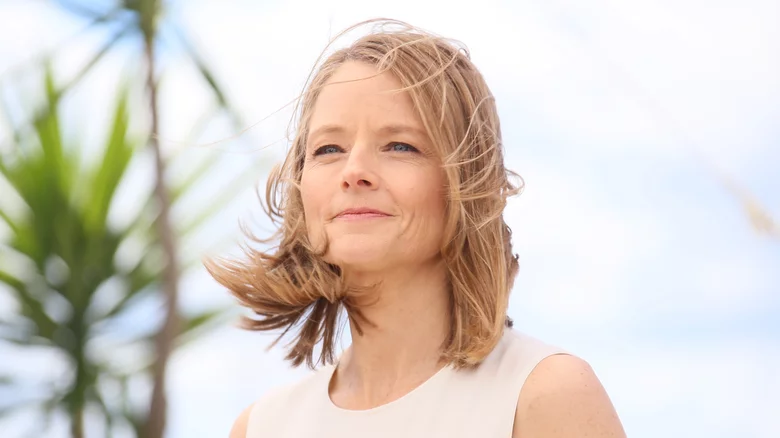 jodie foster compared comic book movies to fracking 1626210381