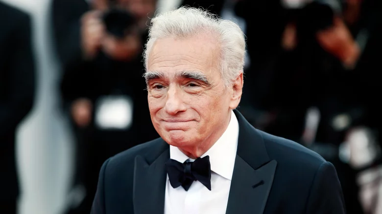 martin scorsese says marvel movies are not cinema 1626210381