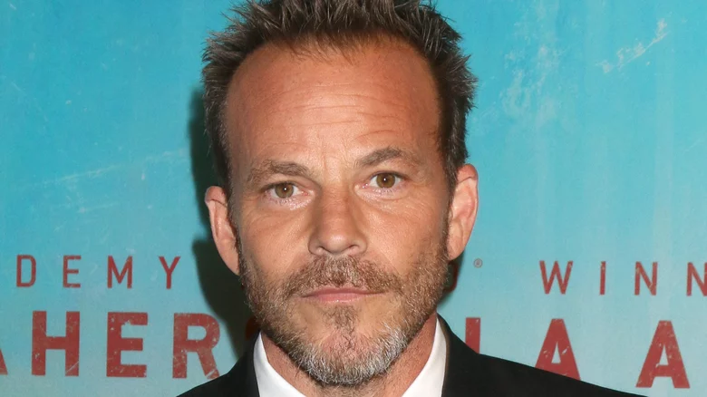 marvel makes garbage according to stephen dorff 1626210381