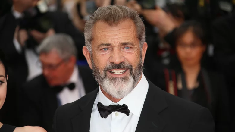 mel gibson attacked dc and marvel movies while promoting hacksaw ridge 1626210381