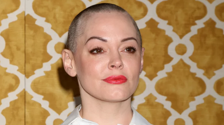 rose mcgowan quit acting because of boring comic book movies 1626210381