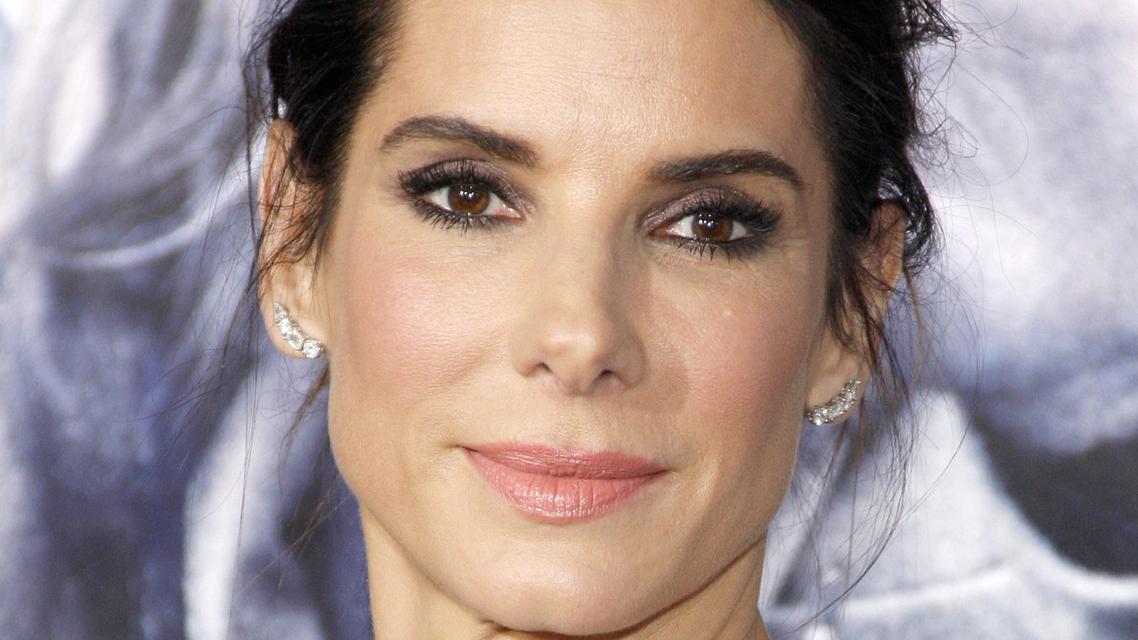 Stars Who Have Survived Plane Crashes