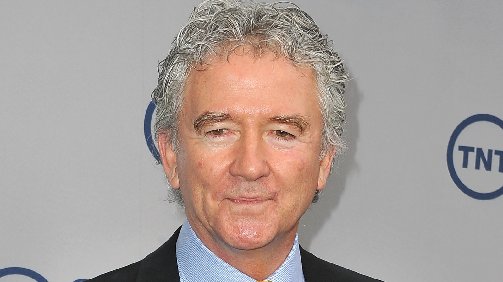 Step By Step' Patrick Duffy Is Dating Another Throwback Sitcom Star