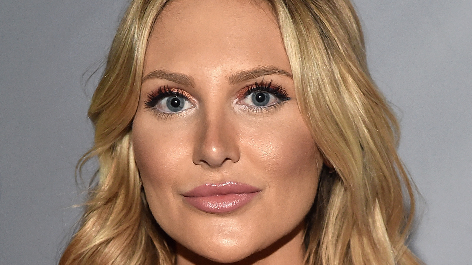 stephanie pratt clothing line