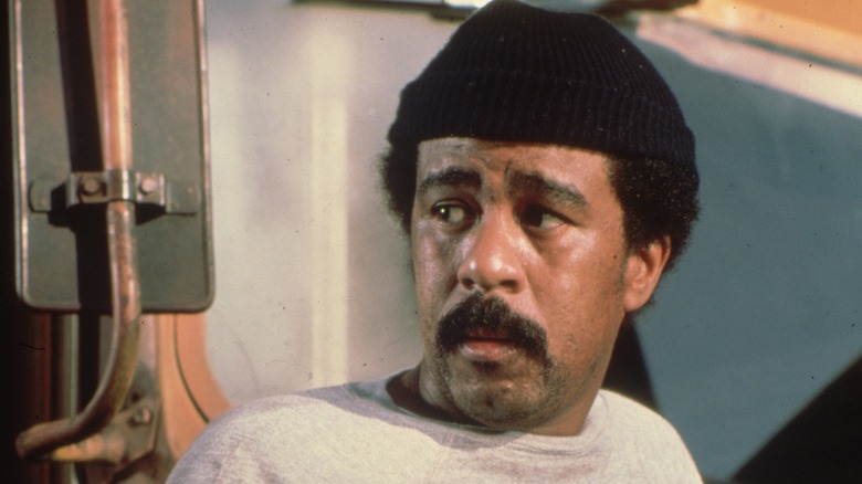 Richard Pryor