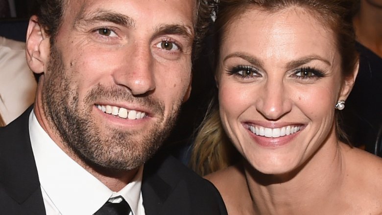 erin andrews jarrett stoll