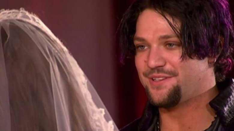 Bam Margera