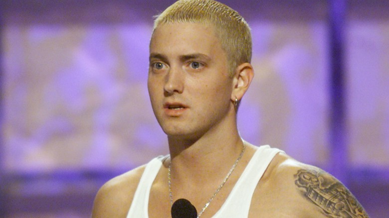 Eminem