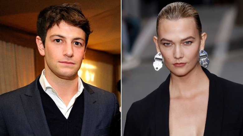 Joshua Kushner