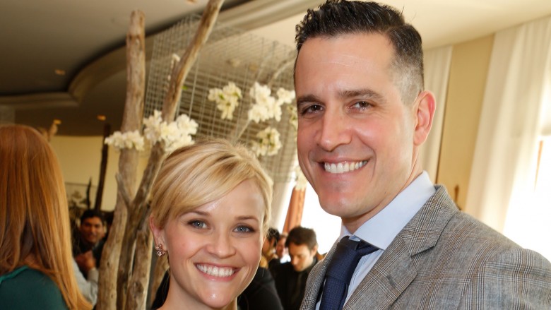 Reese witherspoon divorce jim toth