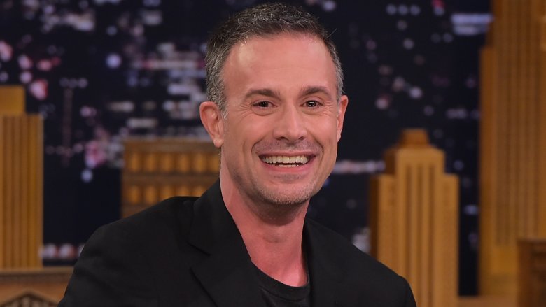 Freddie Prinze Jr.