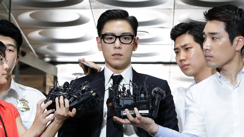 T.O.P