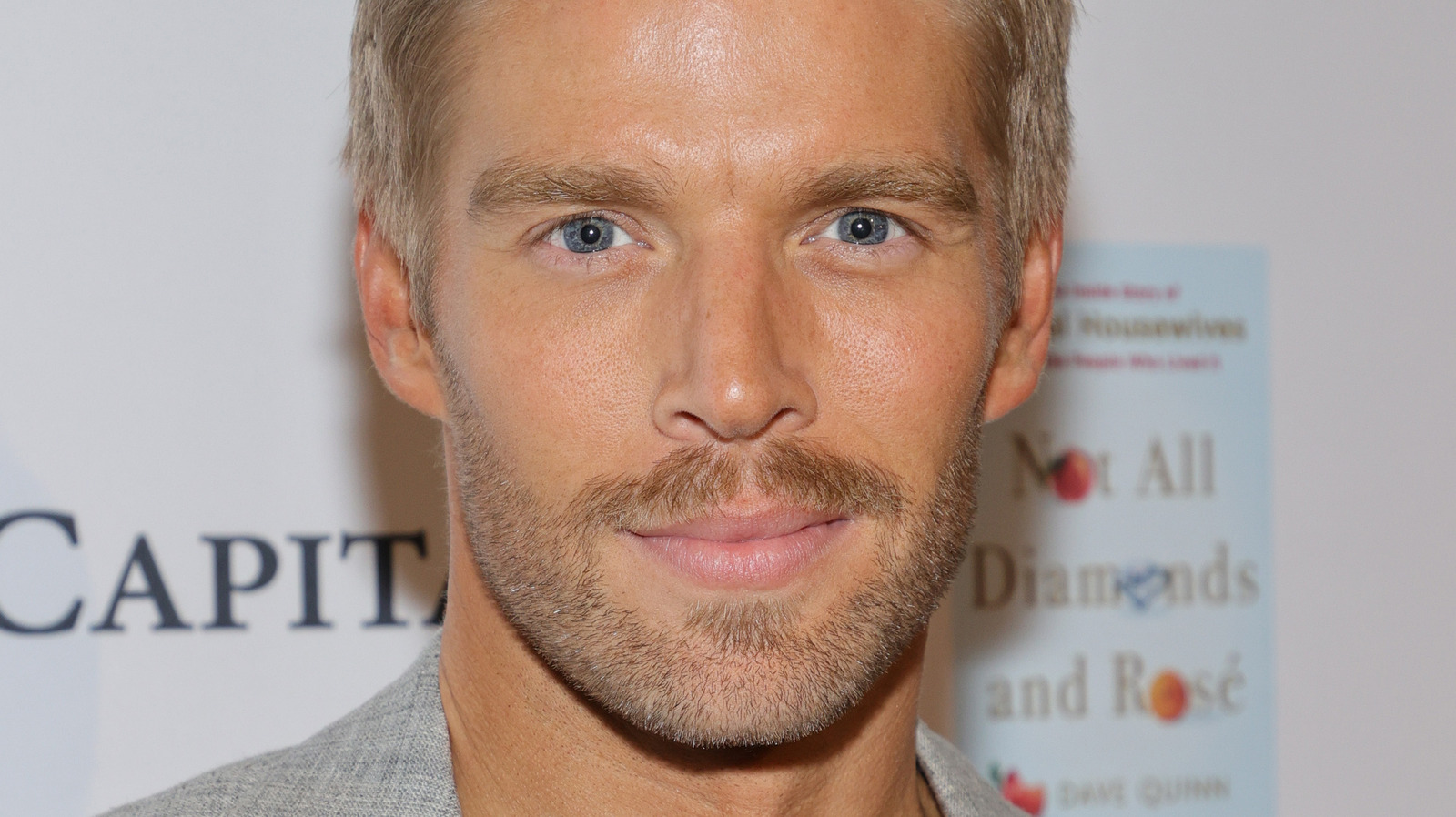 Summer House Star Kyle Cooke's Legal Issues Explained