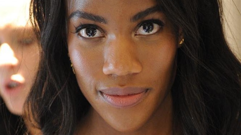 Who Is Gabby Prescod? The New Summer House Star Has Always Been