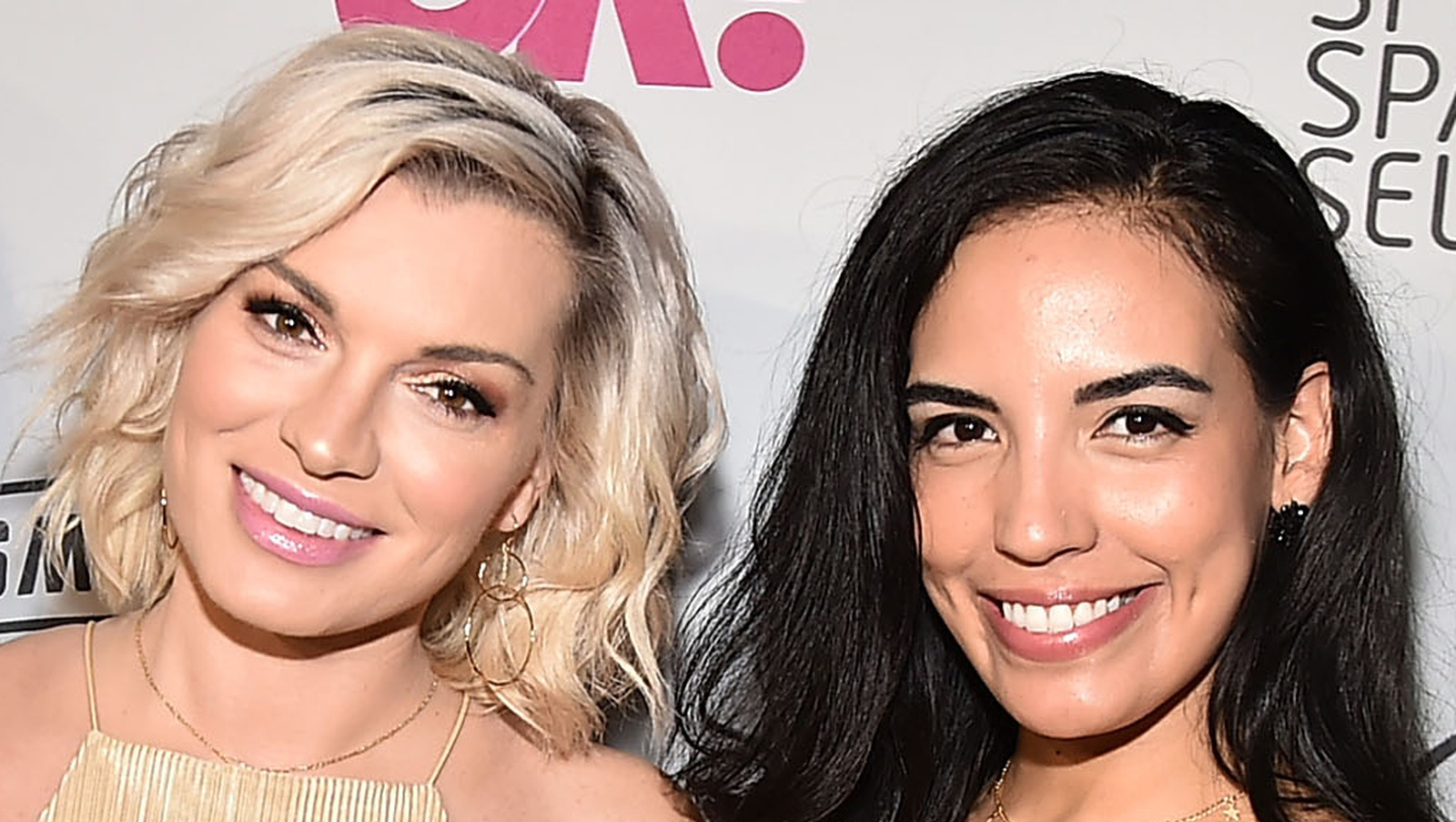 Summer House Why Lindsay Hubbard And Danielle Olivera Aren't Close Anymore