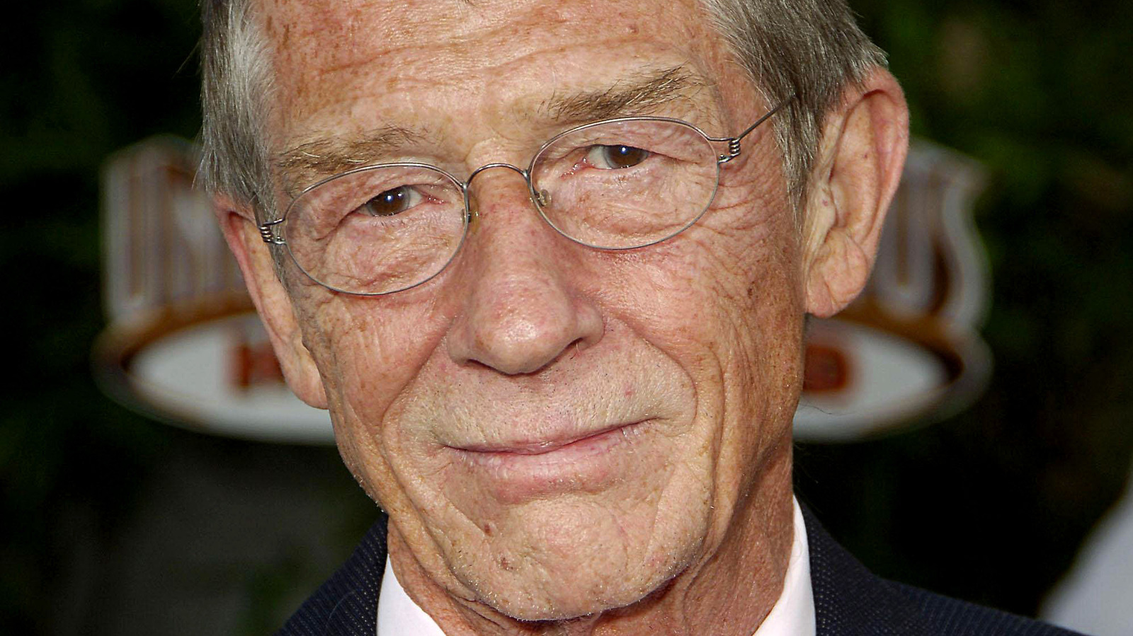 Superhero Movie Actors You May Not Know Died