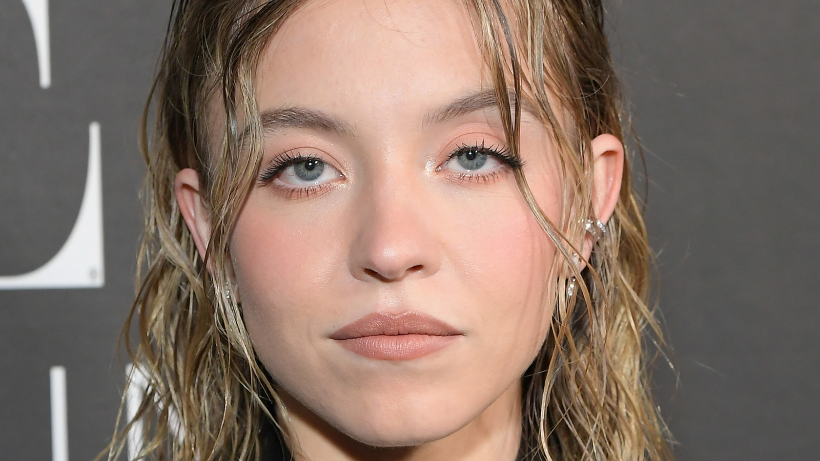 Sydney Sweeney Directly Addresses The Backlash Over Her Mother&rsquo;s