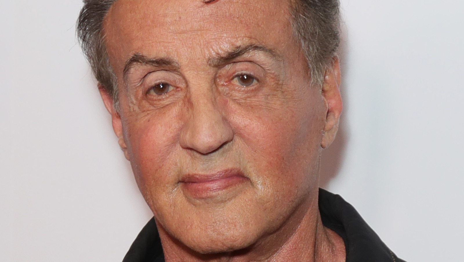 https://www.nickiswift.com/img/gallery/sylvester-stallone-gets-candid-about-being-broke/l-intro-1623618951.jpg