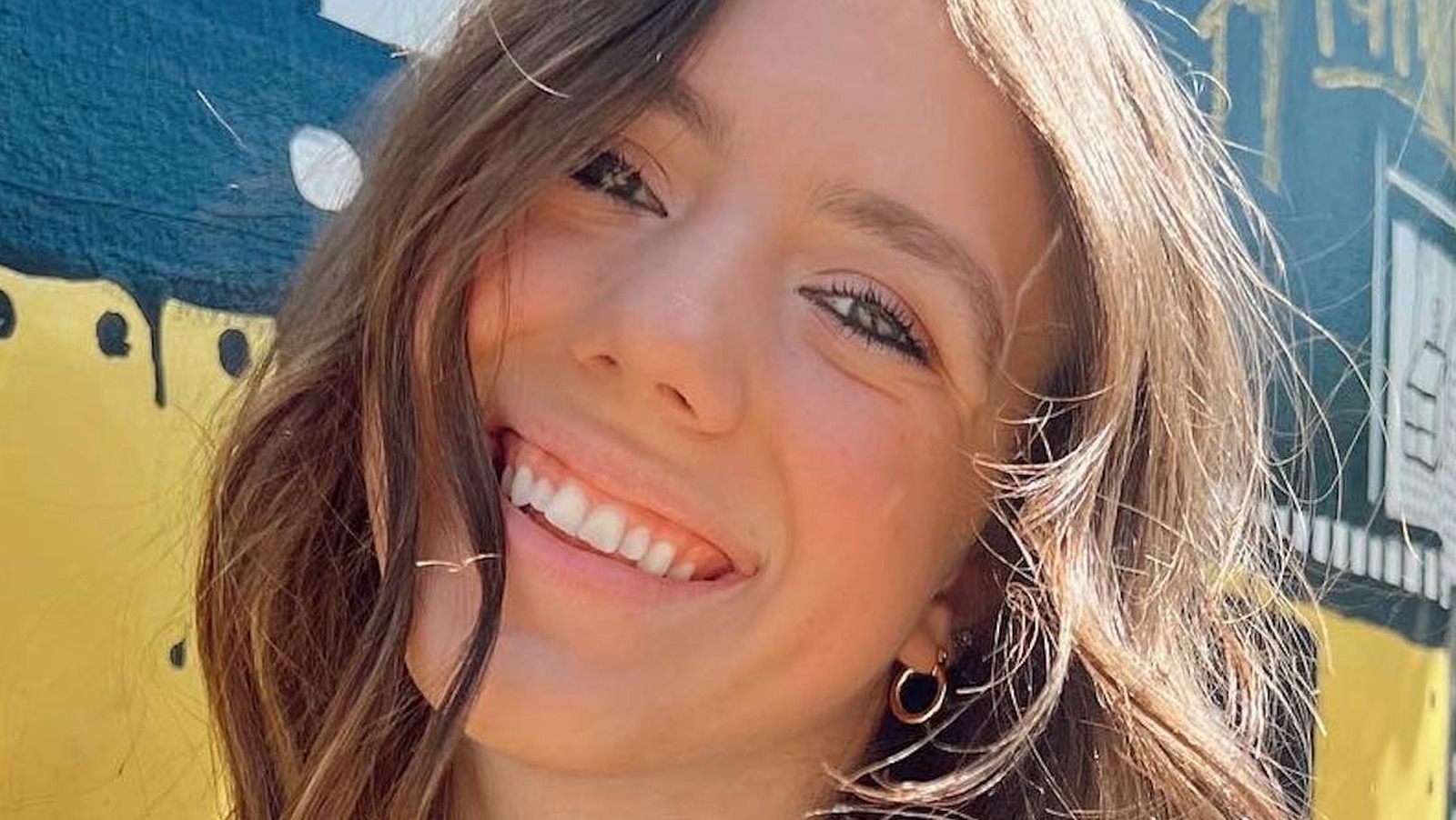 Symonne Harrison Reveals What Her Relationship With The Crown Lake Cast