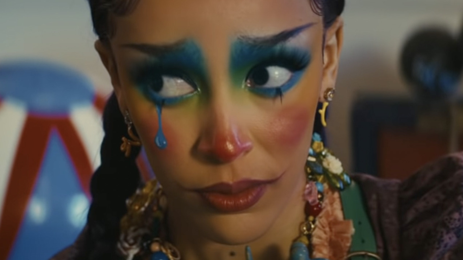 Taco Bell Joins Forces With This ChartTopping Singer For Their Super