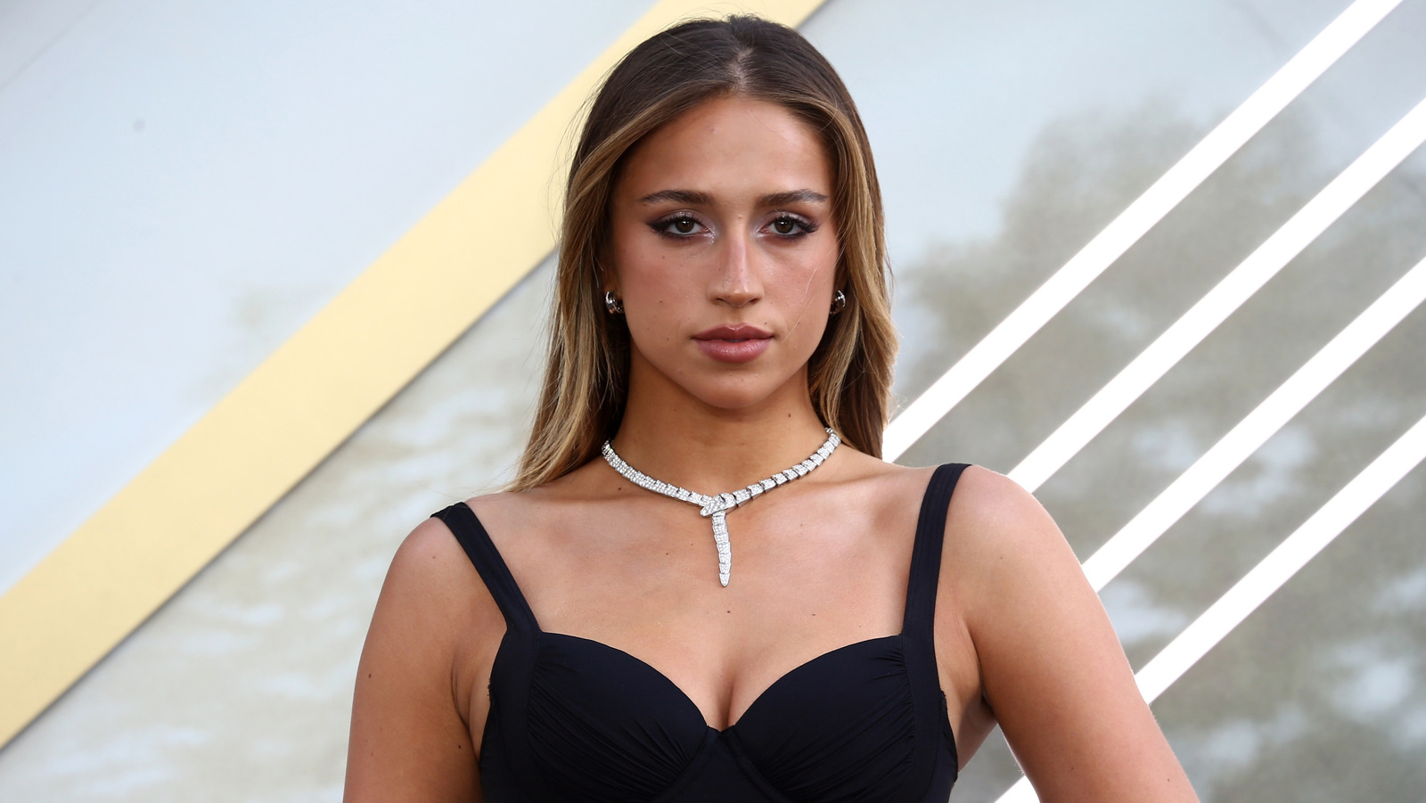 Tate McRae Outfits That Completely Missed The Mark