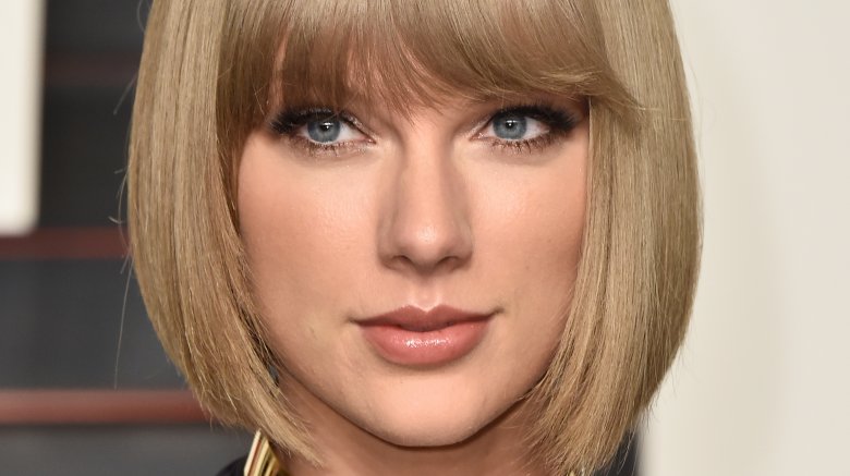 Taylor Swift Announces New Concert Dates