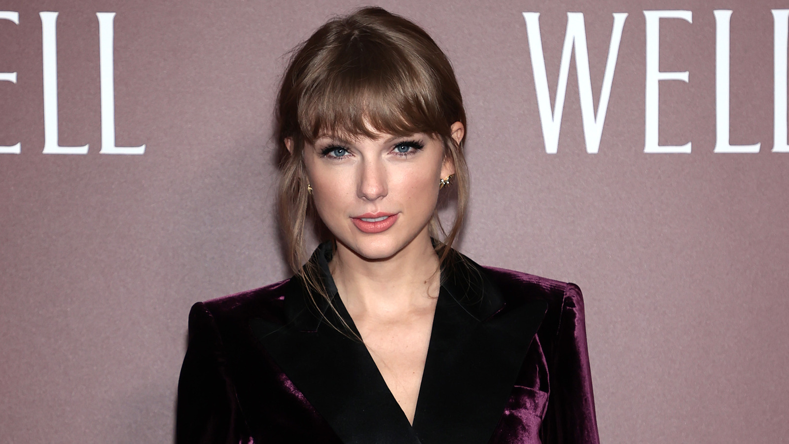Taylor Swift Was Feuding With An Ex Months Before Meeting Joe Alwyn – Nicki Swift