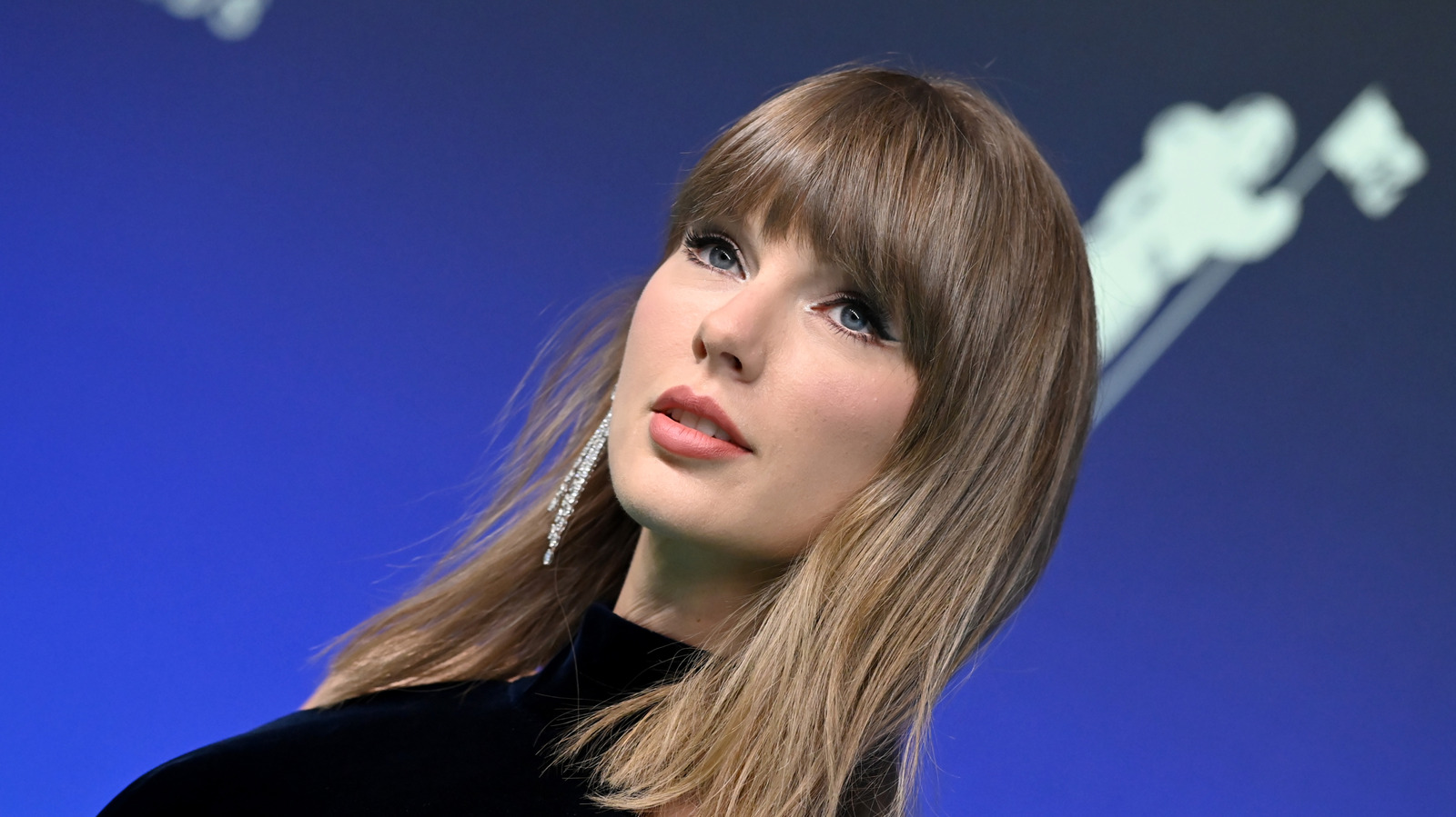 Taylor Swift's Fame Has Reportedly Pushed Her To A 'Tipping Point' In Her Wifey Era