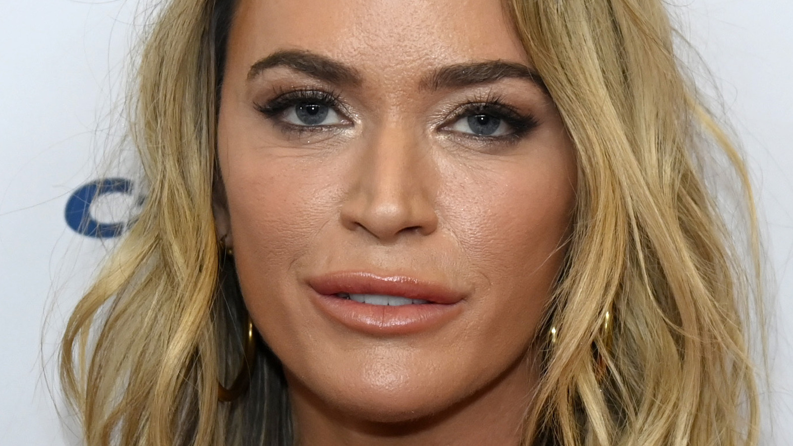 Teddi Mellencamp Says Her Marriage To Edwin Arroyave Is Broken In New teddi-mellencamp-says-her-marriage-to-edwin-arroyave-is-broken-in-new