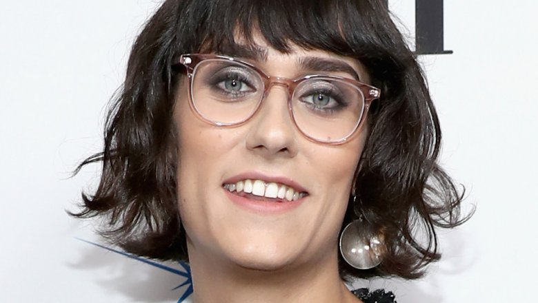 Teddy Geiger