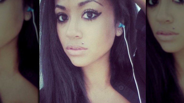Valerie Fairman