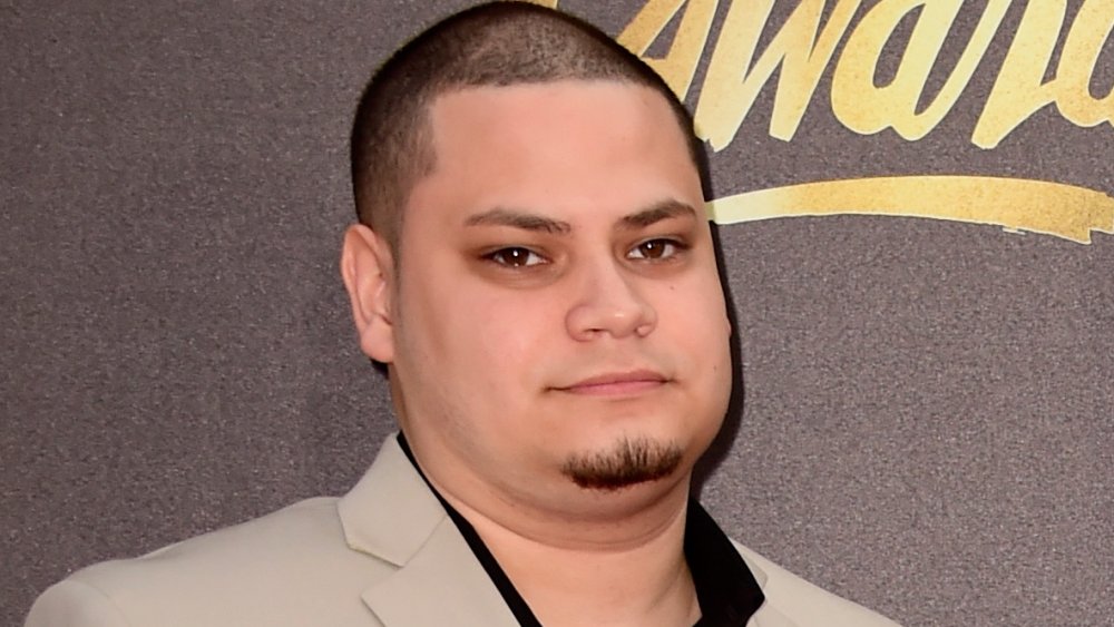 Jo Rivera