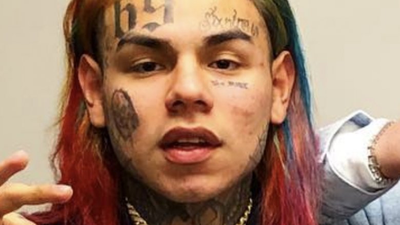 Tekashi69